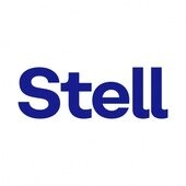 Stell Eesti AS
