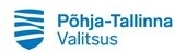 PÕHJA-TALLINNA VALITSUS